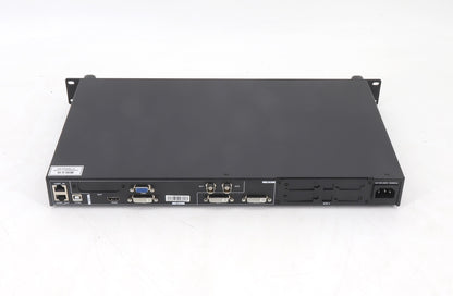 Novastar VS1 LED Screen Video Processor
