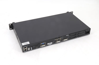 Novastar VS1 LED Screen Video Processor