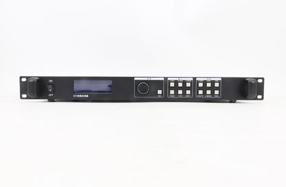 Novastar VS1 LED Screen Video Processor
