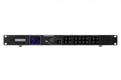 Novastar VX400 All-in-One LED video controller
