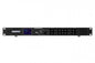 Novastar VX400 All-in-One LED video controller