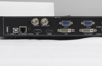 Novastar VX4S HD LED Display Video Controller Box