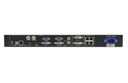 Novastar VX4S HD LED Display Video Controller Box