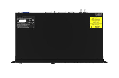 Novastar VX4S-N HD LED Display Video All-in-One Video processor