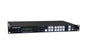 Novastar VX4U All-in-One HD LED Display Controller Box