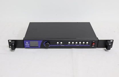 Linsn Technology X100 LED Screen Video Controller Box