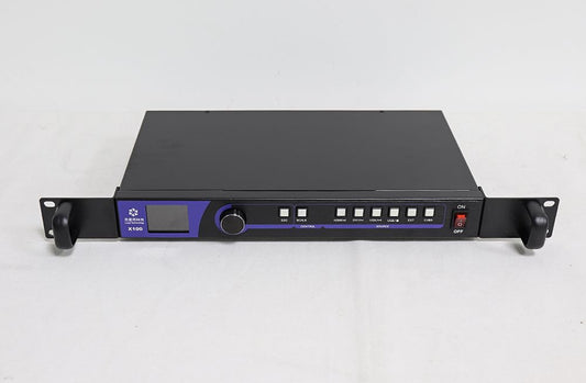 Linsn Technology X100 LED Screen Video Controller Box