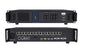 Colorlight X16E-3D Professional LED Display Controller
