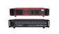 Colorlight X20-3D LED Display Professional Master Controller