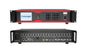 Colorlight X20 Controller For LED Display Screen