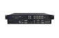 Linsn Technology X2000 LED Video Wall Control Box