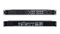 Colorlight X2m LED Display Professional Main Controller