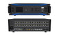 Colorlight X40m Professional LED Display Screen Controller