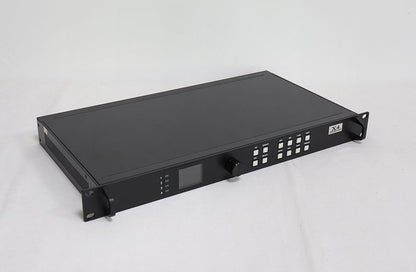 Colorlight X4 Professional LED Display Controller Box