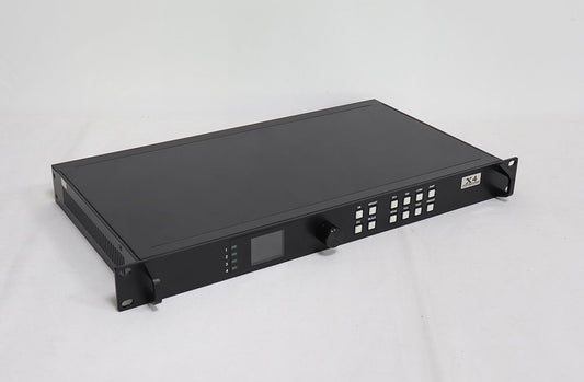 Colorlight X4 Professional LED Display Controller Box