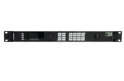 Colorlight X4e Professional LED Video Display Controller Box