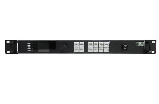 Colorlight X4e Professional LED Video Display Controller Box