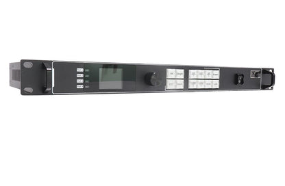 Colorlight X4e Professional LED Video Display Controller Box
