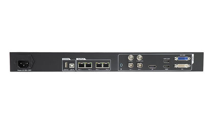 Colorlight X4e Professional LED Video Display Controller Box