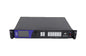 Linsn X8208 True 4K 2-in-1 120Hz Large 3D LED Screen Processor