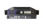 Linsn X8408 LED Large Display Screen Two-in-one 4-image Controller