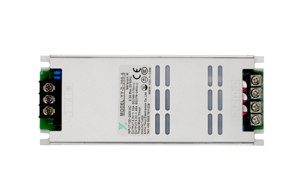 Youyi YY-D-200-5V-40A H1 Video Display Power Supply