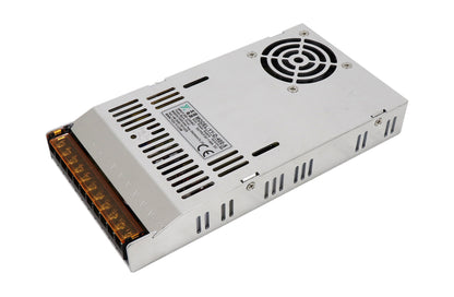 YOUYI YY-D-400-5 5V80A 400W LED Power Supply