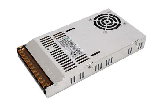 YOUYI YY-D-400-5 5V80A 400W LED Power Supply